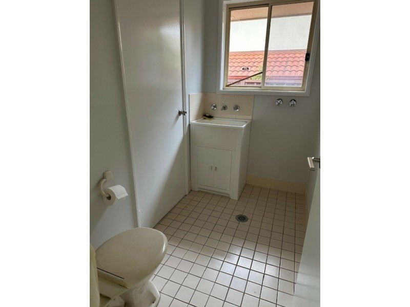 1/24 Edward Street, Kingswood NSW 2747