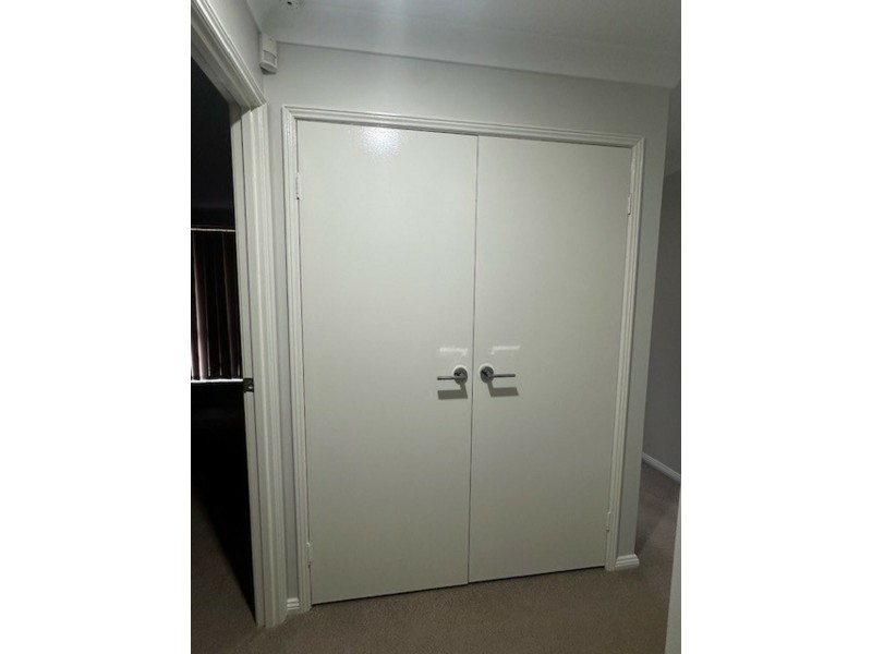 1/24 Edward Street, Kingswood NSW 2747