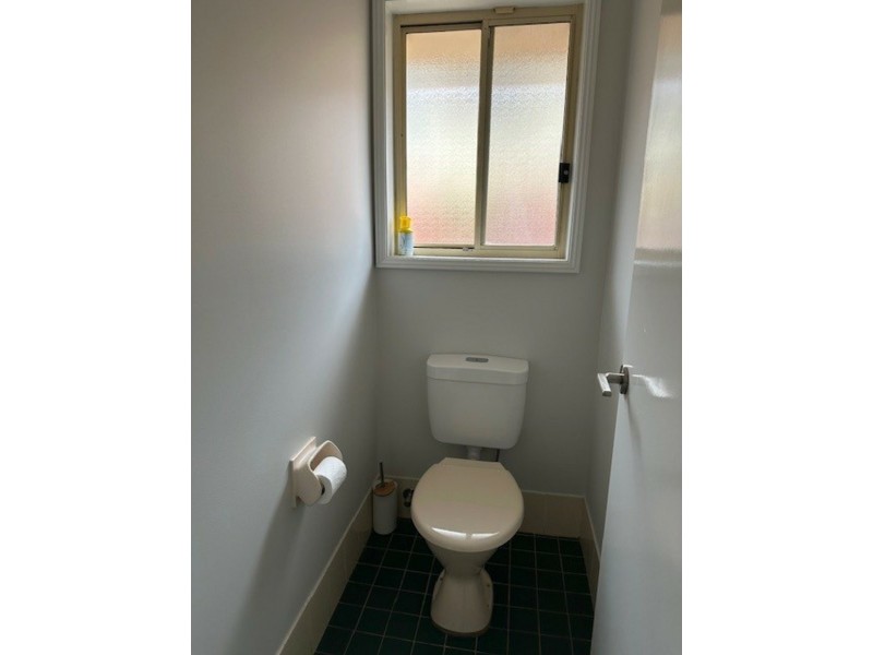 1/24 Edward Street, Kingswood NSW 2747