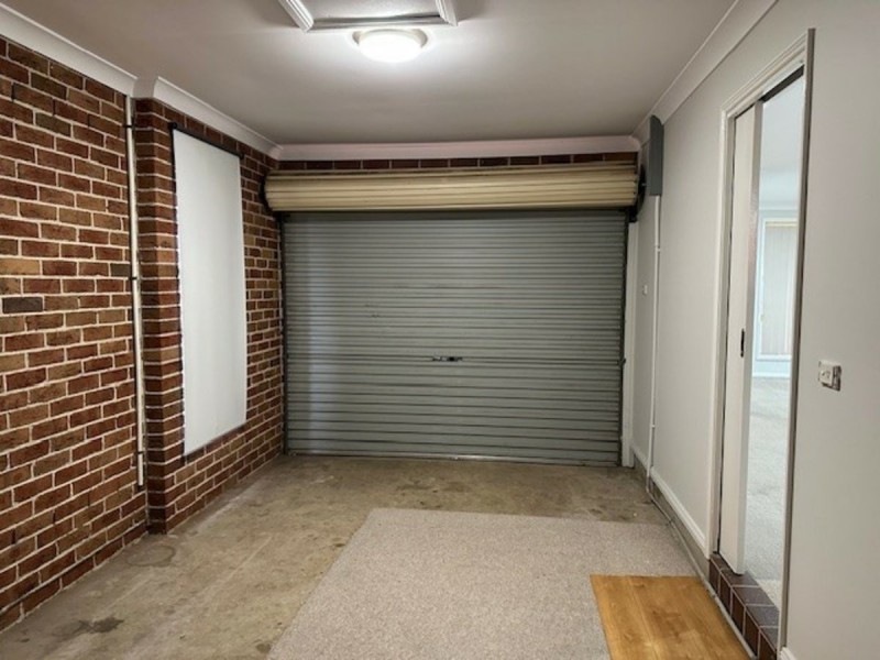 1/24 Edward Street, Kingswood NSW 2747