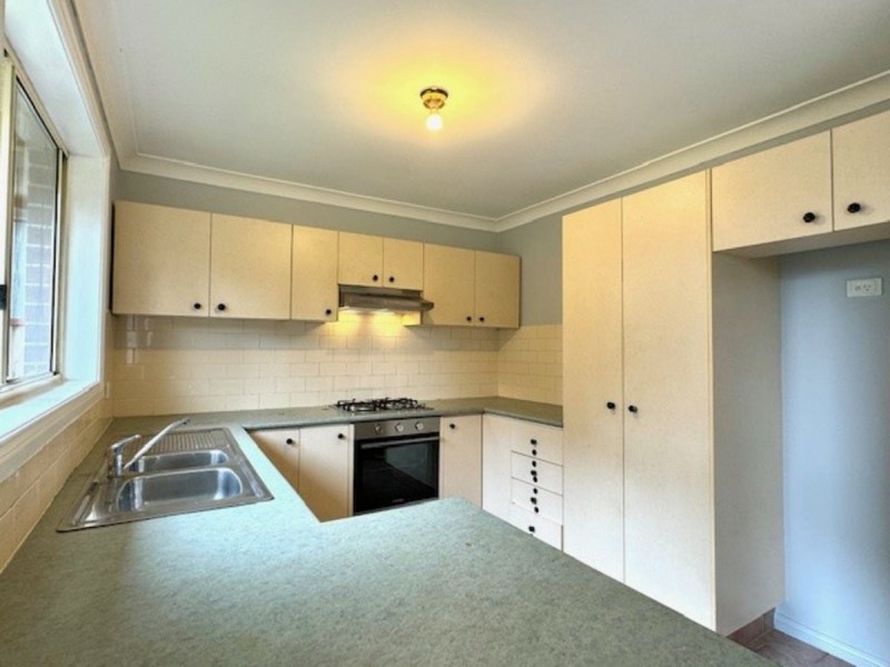 5/74 Australia St, St Marys NSW 2760