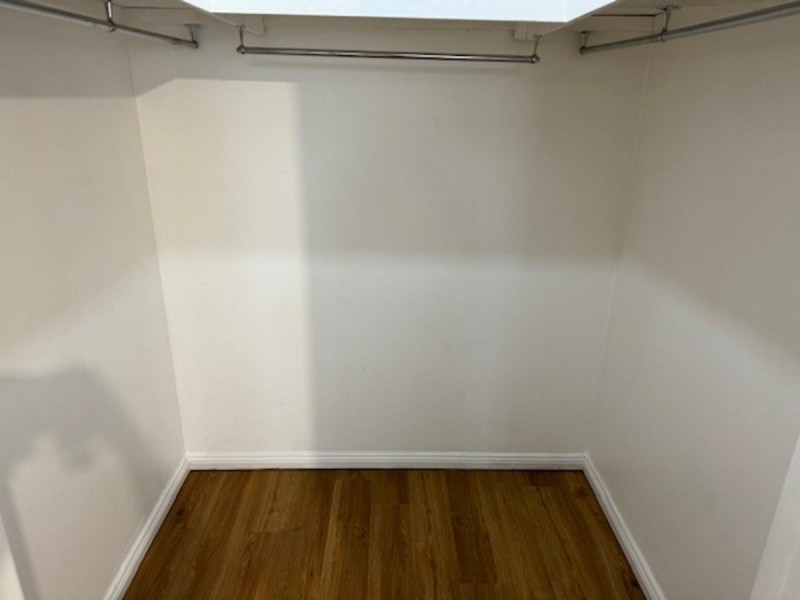 5/74 Australia St, St Marys NSW 2760