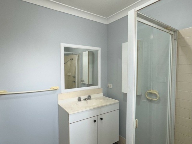 5/74 Australia St, St Marys NSW 2760