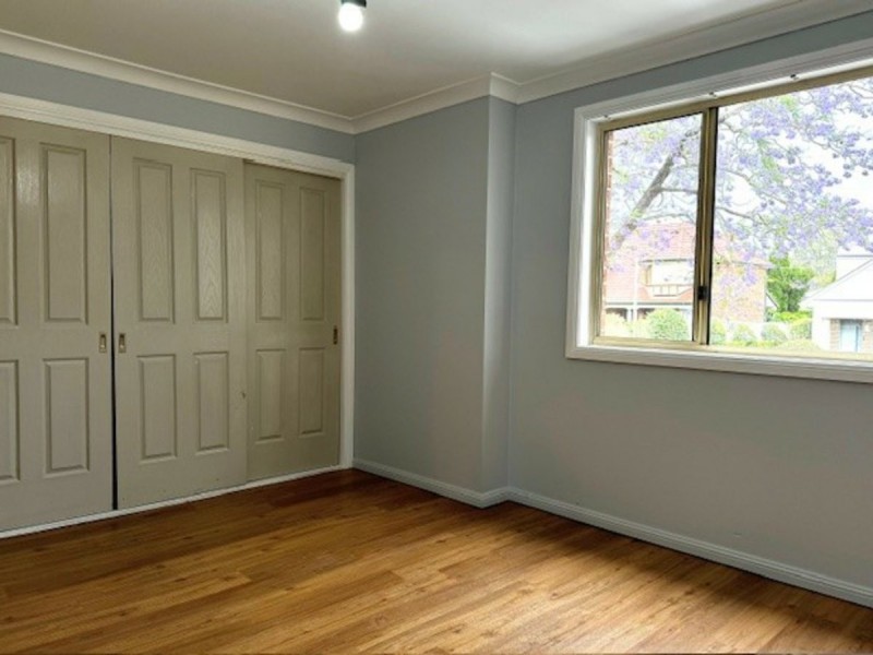 5/74 Australia St, St Marys NSW 2760