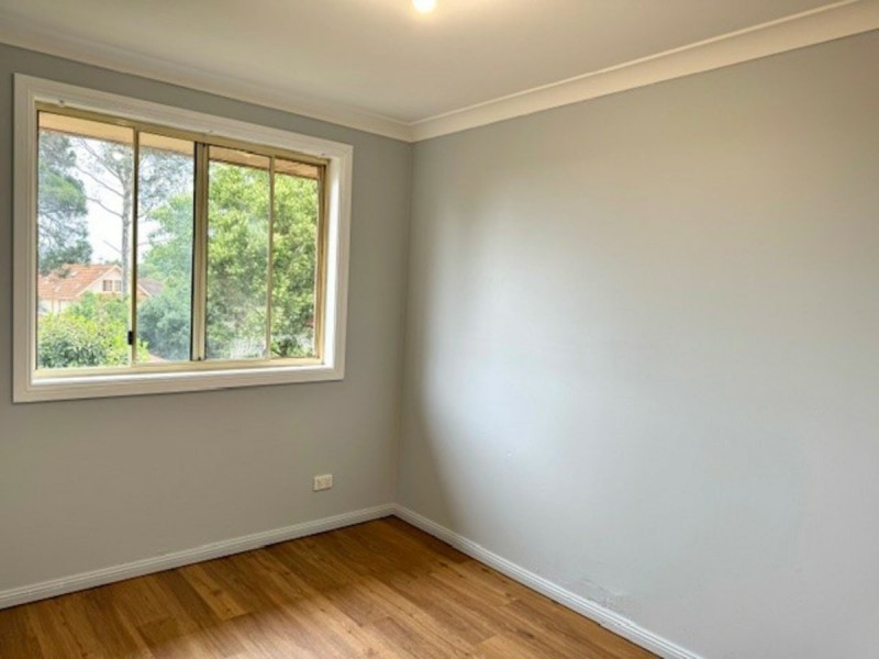 5/74 Australia St, St Marys NSW 2760