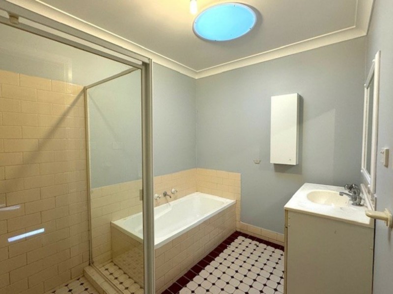 5/74 Australia St, St Marys NSW 2760