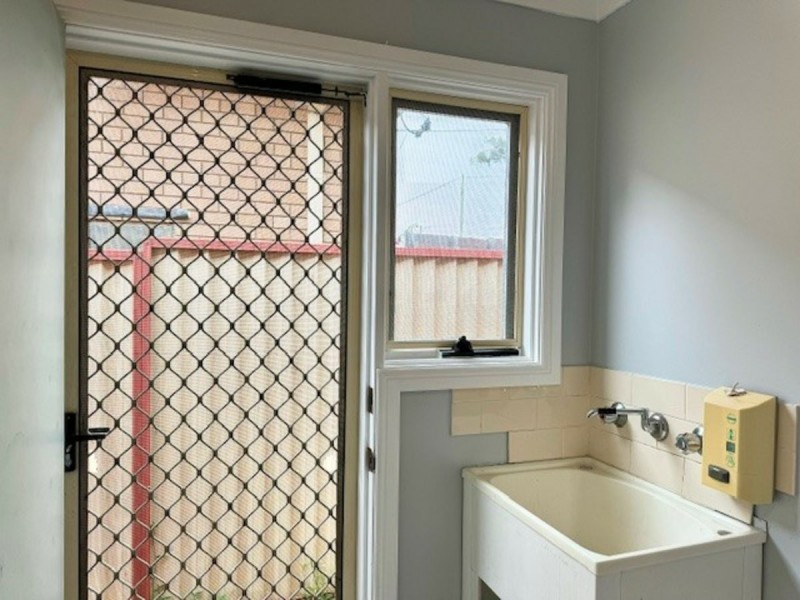 5/74 Australia St, St Marys NSW 2760