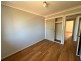 5/74 Australia St, St Marys NSW 2760