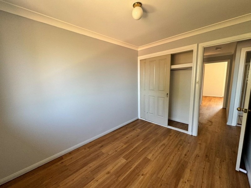 5/74 Australia St, St Marys NSW 2760