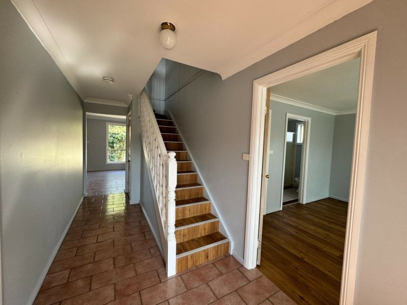 5/74 Australia St, St Marys NSW 2760