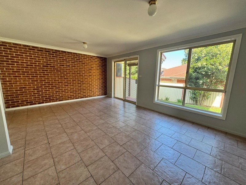 5/74 Australia St, St Marys NSW 2760