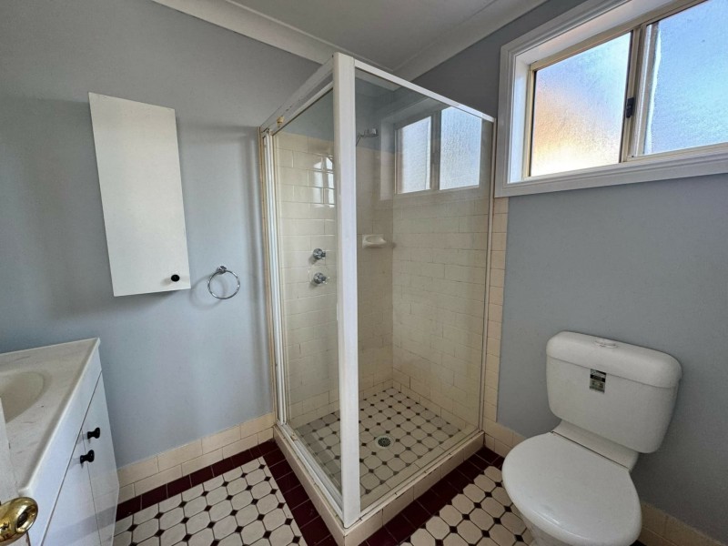 5/74 Australia St, St Marys NSW 2760