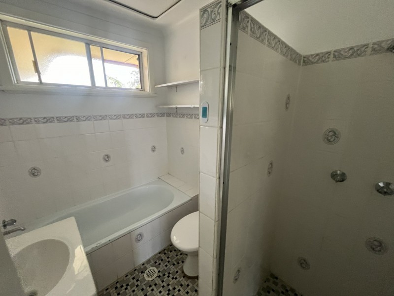 25 Gibson Avenue, Werrington NSW 2747