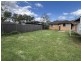 25 Gibson Avenue, Werrington NSW 2747