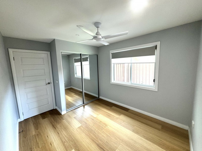 31A Moolana Parade, South Penrith NSW 2750