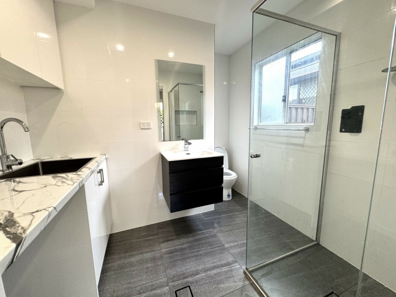 31A Moolana Parade, South Penrith NSW 2750