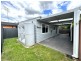 31A Moolana Parade, South Penrith NSW 2750