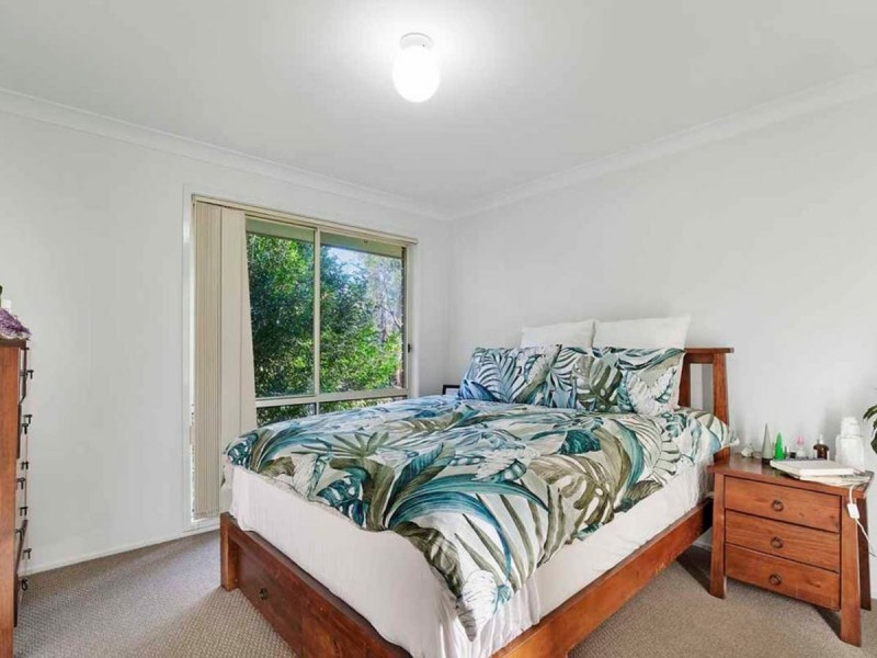 2/2a Rusden Road, Blaxland NSW 2774