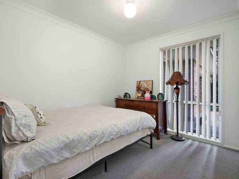 2/2a Rusden Road, Blaxland NSW 2774