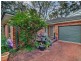 2/2a Rusden Road, Blaxland NSW 2774
