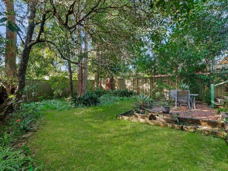 2/2a Rusden Road, Blaxland NSW 2774