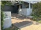 83 Lakeview Drive, Cranebrook NSW 2749