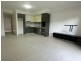 83 Lakeview Drive, Cranebrook NSW 2749