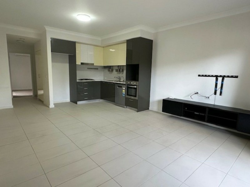 83 Lakeview Drive, Cranebrook NSW 2749