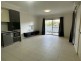 83 Lakeview Drive, Cranebrook NSW 2749