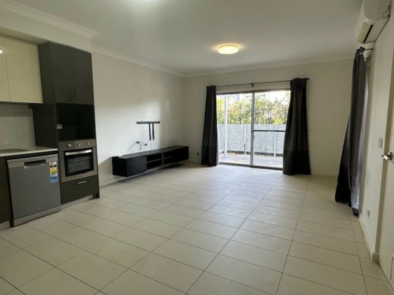 83 Lakeview Drive, Cranebrook NSW 2749