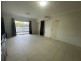 83 Lakeview Drive, Cranebrook NSW 2749