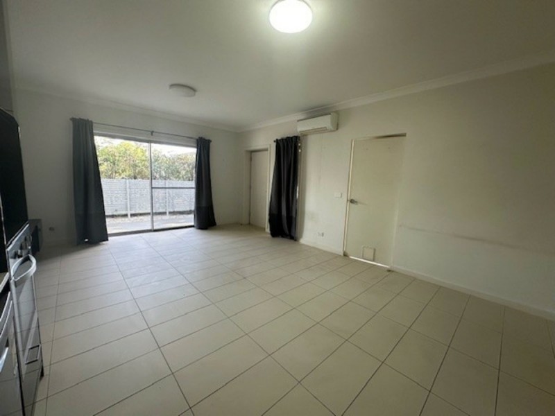 83 Lakeview Drive, Cranebrook NSW 2749