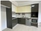 83 Lakeview Drive, Cranebrook NSW 2749