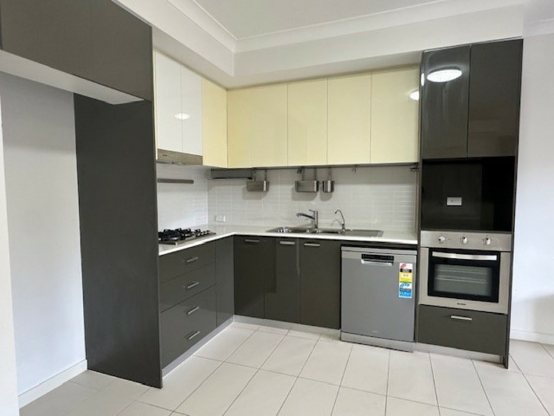 83 Lakeview Drive, Cranebrook NSW 2749