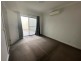 83 Lakeview Drive, Cranebrook NSW 2749