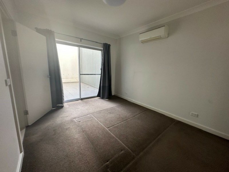 83 Lakeview Drive, Cranebrook NSW 2749