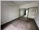 83 Lakeview Drive, Cranebrook NSW 2749