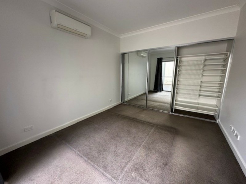 83 Lakeview Drive, Cranebrook NSW 2749