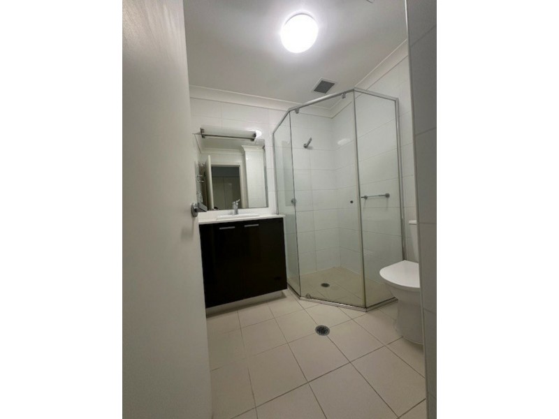 83 Lakeview Drive, Cranebrook NSW 2749