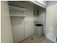 83 Lakeview Drive, Cranebrook NSW 2749