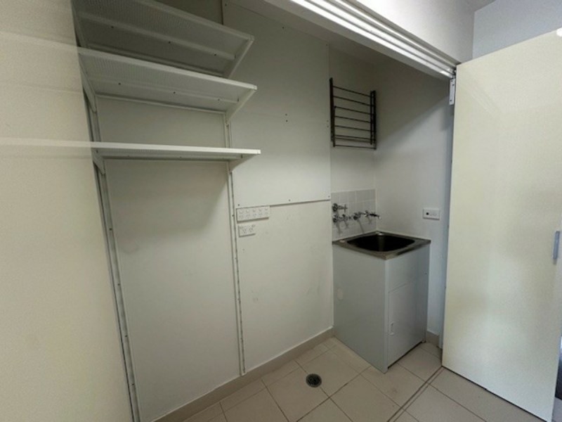 83 Lakeview Drive, Cranebrook NSW 2749