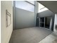 83 Lakeview Drive, Cranebrook NSW 2749