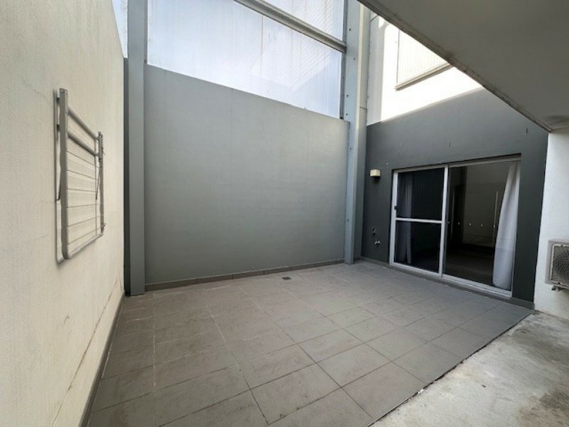 83 Lakeview Drive, Cranebrook NSW 2749