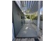 83 Lakeview Drive, Cranebrook NSW 2749