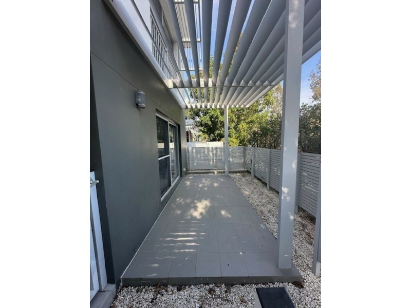 83 Lakeview Drive, Cranebrook NSW 2749