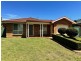 12 Andrew Thompson Place, Colyton NSW 2760