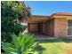 12 Andrew Thompson Place, Colyton NSW 2760