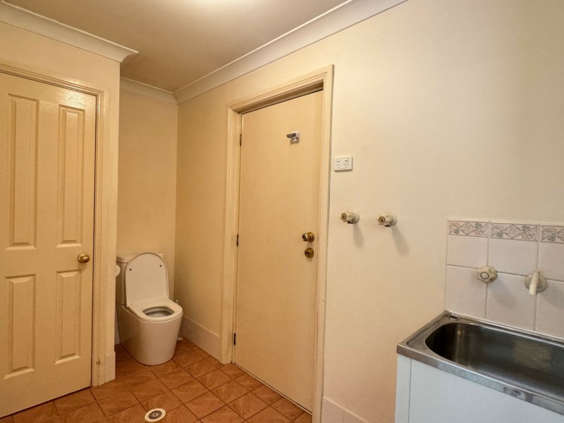 12 Andrew Thompson Place, Colyton NSW 2760