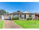 55 & 55a McNaughton Street, Jamisontown NSW 2750