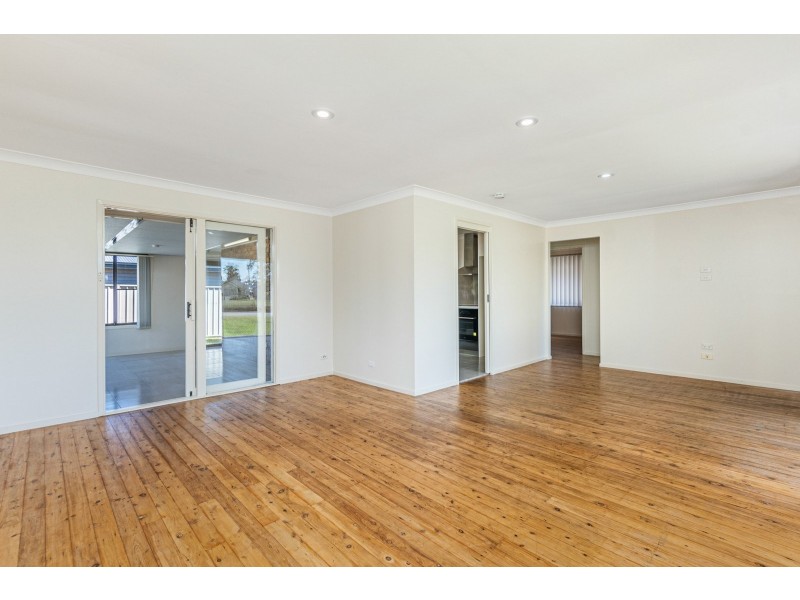 55 & 55a McNaughton Street, Jamisontown NSW 2750